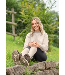 Chaussures d'écurie Freelander V CX