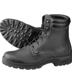 Chaussures d'écurie d'hiver Avenches II