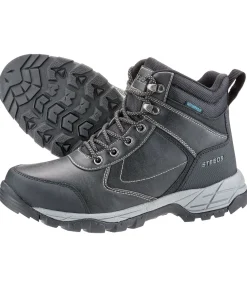 Chaussures d'écurie et d'équitation Escort III