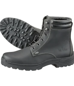 Chaussures d'écurie et d'équitation Avenches III