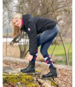 Chaussures d'hiver Classic