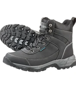 Chaussures d'équitation Cross Rider II