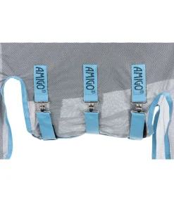 Chemise anti-mouches AmECO Bug Buster