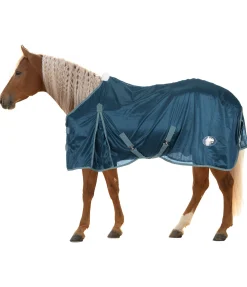 Chemise anti-mouches Breeze