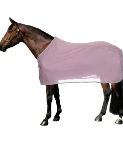 Chemise anti-mouches Crystal Fly