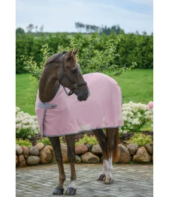 Chemise anti-mouches Crystal Fly