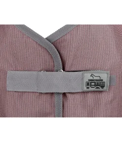 Chemise anti-mouches Crystal Fly