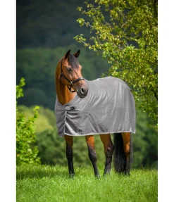 Chemise anti-mouches Crystal Fly