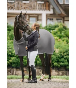 Chemise anti-mouches Crystal Fly