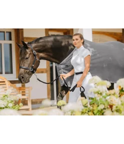 Chemise anti-mouches Crystal Fly