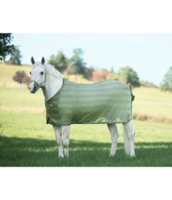 Chemise anti-mouches Economy Light