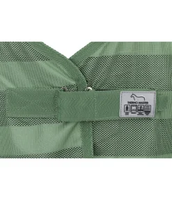 Chemise anti-mouches Economy Light