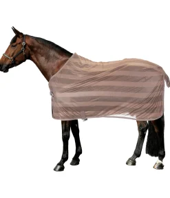 Chemise anti-mouches Economy Light