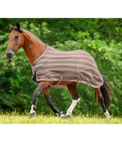 Chemise anti-mouches Economy Light