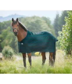 Chemise anti-mouches Economy Light