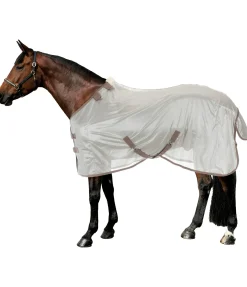 Chemise anti-mouches Zoe