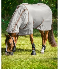 Chemise anti-mouches Zoe