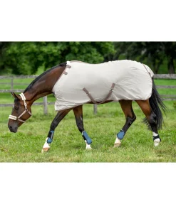 Chemise anti-mouches Zoe