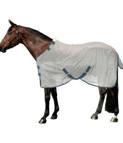 Chemise anti-mouches Zoe