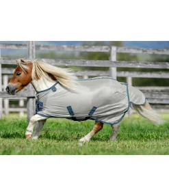 Chemise anti-mouches Zoe