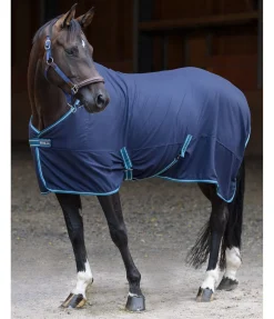 Chemise d'écurie Light Twill, 0 g