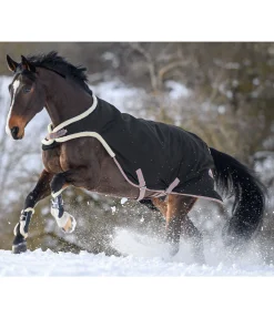 Chemise de marcheur Ceramic Rehab
