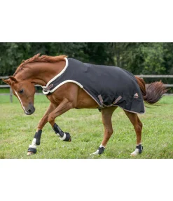 Chemise de marcheur Ceramic Rehab