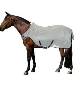 Chemise de marcheur anti-mouches Sahara