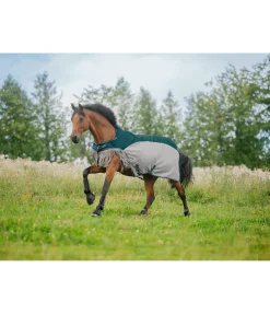 Chemise de marcheur anti-mouches 2 en 1 Kasimo Fly