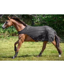 Chemise de marcheur anti-mouches Economy Light