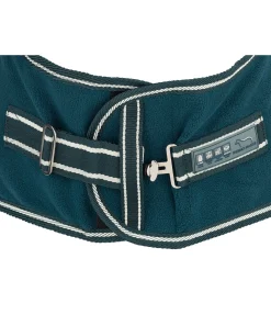 Chemise de marcheur en polaire Activity