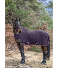 Chemise de marcheur en polaire Activity