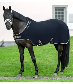 Chemise de marcheur en polaire Activity