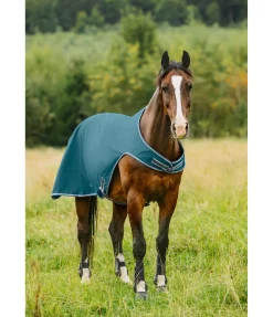 Chemise de marcheur imperméable Kasimo II, 0 g