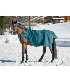 Chemise de marcheur imperméable Kasimo II, 0 g