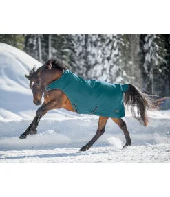 Chemise de marcheur imperméable Kasimo II, 0 g