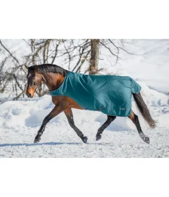 Chemise de marcheur imperméable Kasimo II, 0 g