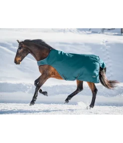 Chemise de marcheur imperméable Kasimo II, 0 g