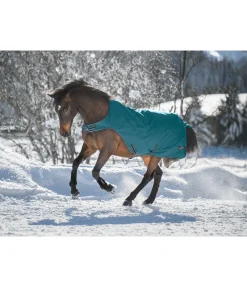 Chemise de marcheur imperméable Kasimo II, 0 g