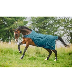 Chemise de marcheur imperméable Kasimo II, 0 g