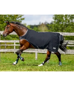 Chemise de marcheur imperméable Kasimo II, 0 g