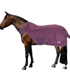 Chemise de marcheur imperméable Kasimo II, 0 g