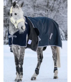 Chemise d'extérieur à combiner Janice, 0 g
