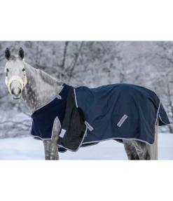 Chemise d'extérieur à combiner Janice, 0 g