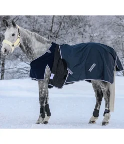 Chemise d'extérieur à combiner Janice, 0 g