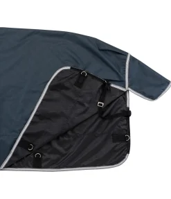 Chemise d'extérieur à combiner Janice, 0 g