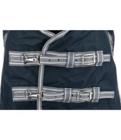 Chemise d'extérieur à combiner Janice, 0 g