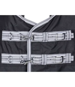 Chemise d'extérieur à combiner Janice, 0 g