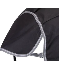 Chemise d'extérieur à combiner Janice, 0 g