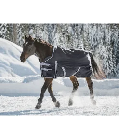 Chemise d'extérieur à combiner Janice, 0 g